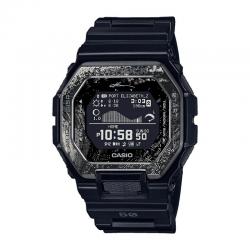 Reloj Casio G-Shock Edition Kanoa Igarashi. GBX-100KI-1ER.