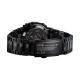 Reloj Casio G-Shock Full Metal Titanio Titanium Virtual Armour . GMW-B5000TVA-1ER