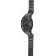 Reloj Casio G-Shock Analógico Digital PVD Negro Armis . GM-B2100BD-1AER